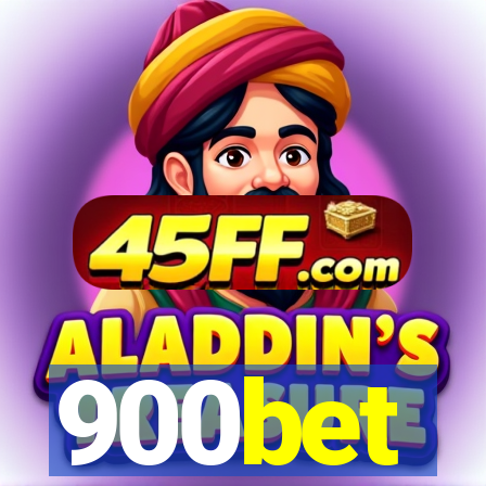 900bet-lucky dragon